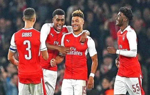 3-1！欧冠榜首对决：9.5亿领头羊遭遇失利，赛季16胜1平不败纪录终结