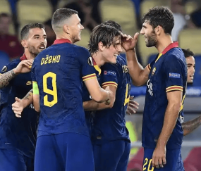 意甲激战:都灵VS莱切,平局或是主旋律