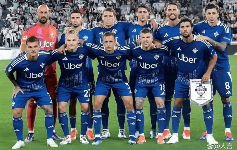 意甲焦点战：科莫VS博洛尼亚全方位剖析