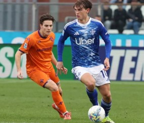 爆大冷！科莫1-2不敌降级区弱旅，体能崩盘+红牌乌龙，争四悬了