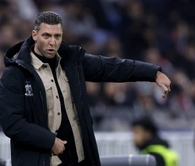 竞彩湃|英超东北德比谁能笑到最后,曼城复仇水晶宫?