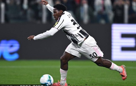 戴维的挣扎与辉煌：从法甲之星到尤文的困境