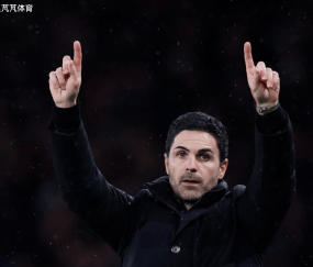 替补奇兵上场就进球，阿森纳2-0小蜜蜂，完美度过“魔鬼赛程”