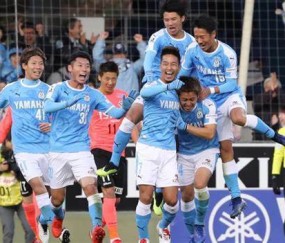 意甲 尤文图斯VS帕尔马：比分预测