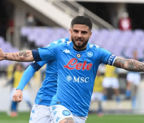 1/20竞彩串子预测：那不勒斯表现强势，多特蒙德状态正佳攻守兼备