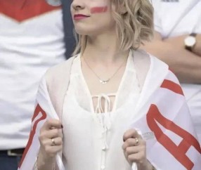 法甲第10轮今天开打,赛事全预测,3场比赛爆冷概率很大