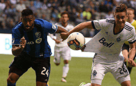 意甲 博洛尼亚VS亚特兰大：比分参考