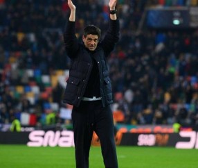 从0-2到6-2!迪马尔科传射助力国米疯狂逆转,静待红狼阻击AC米兰