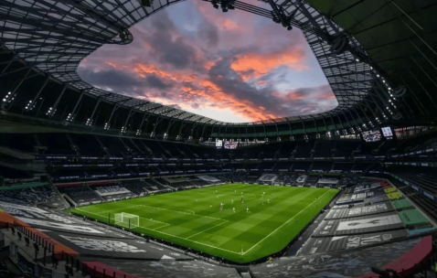 法甲精读：斯图加特 VS 柏林联合