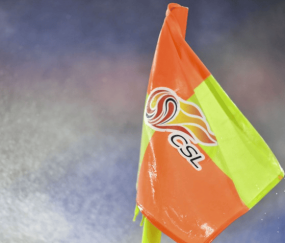 罗马诺曝中超球队免签欧冠级中场：欧冠24场造10球