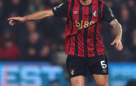 巴萨冬窗锁定四候选后卫 皇马盯上德甲铁闸 吕迪格有望重返英超