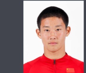 喜讯!毛伟杰下个月以400万转会费加盟德甲狼堡,球迷直言希望这是真的