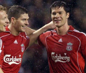 阿隆索为何注定在皇马失败？西甲名宿点破核心原因。下一站利物浦？