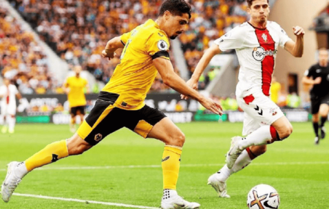 周六028 西甲：赫罗纳VS奥萨苏纳——加泰劲旅主场抢分，巴斯克球队客场博弈