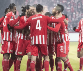 德甲：柏林联合VS法兰克福，专家推荐比分预测