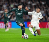 星空塞拉德斯为球队表现点赞