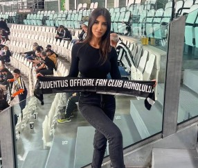 意甲联赛：博洛尼亚火力全开，尤文图斯伤病缓解