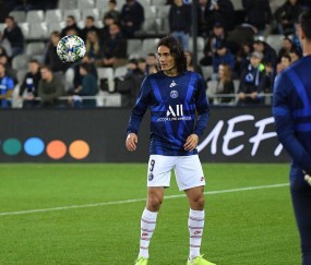 霍芬海姆的表现远超预期,多特蒙德的优势并非显而易见?