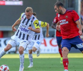 乌德勒支阵容平淡难施展,埃因霍温能否轻松取胜?