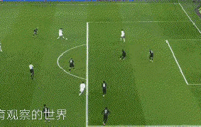 曼联应回购青木！可边可中可甜可咸的奇才，法甲对标金球先生！