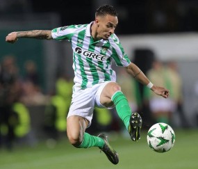 凌晨1点30巴萨冲击西甲6连胜！首发曝光：亚马尔圆神对飙