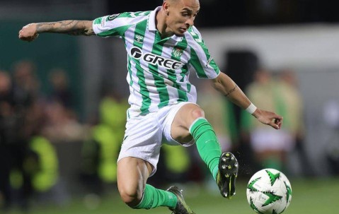 凌晨1点30巴萨冲击西甲6连胜！首发曝光：亚马尔圆神对飙