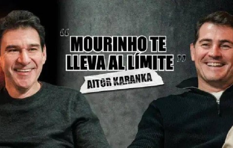 穆里尼奥斗法瓜迪奥拉，皇马更衣室风暴，西甲纪录赛季背后那些事