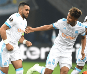 里尔 vs 马赛：欧冠资格的关键对决