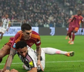 意甲最怪领头羊：进球最少，丢球也最少，这冠军相靠谱吗？