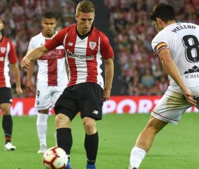 主场龙硬撼银河战舰！毕尔巴鄂死磕皇马，欧冠资格战意对决