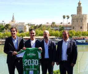 维埃拉在德甲的情绪风暴:阿森纳租将为何如此冲动?