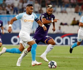 法甲周五019：里尔VS马赛赛事前瞻与预测