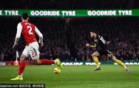 历史性的胜利！曼联女足双杀马竞女足，首度晋级女足欧冠8强