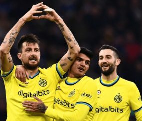 意甲焦点战:帕尔马主场迎战拉齐奥——赛前全方位解析与比分前瞻