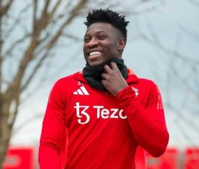 延期!阿森纳推迟一周,切尔西和曼城,率先冲击首个冠军