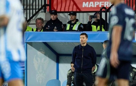 西甲两大豪门联袂晋级，马竞与皇马上演惊险胜利，两球星共创多项纪录