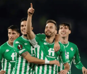 1/29周四赛事前瞻:欧联杯 贝蒂斯VS费耶诺德(内附14场预测)