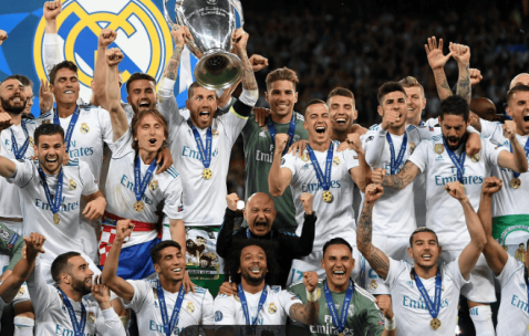 西甲焦点战：皇家马德里VS维戈塞尔塔 赛前全方位分析与比分预测*