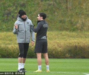 梅西在巴黎的最后一舞：他的传奇如何影响了法甲的格局？