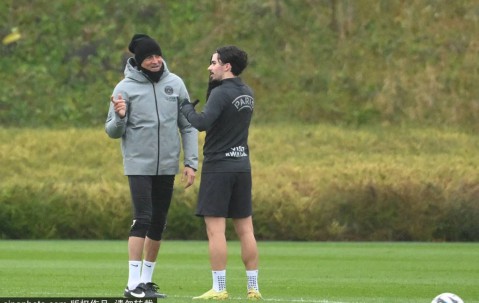 梅西在巴黎的最后一舞：他的传奇如何影响了法甲的格局？