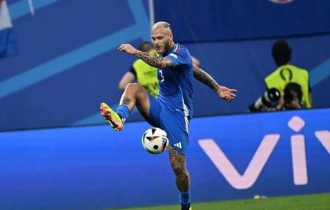 意甲最新动态：米兰伤情恶化，国米击败罗马取胜