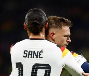 3-1老狐狸瓦尔迪意甲成仙!费内巴切天王山扳平,后穆帅时代冲冠