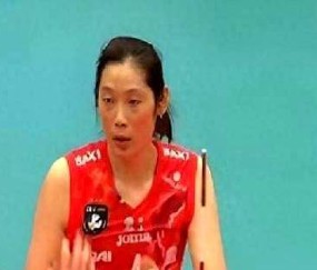 MVP朱婷独得16分！科内豪取欧冠2连胜，剑指世俱杯首冠