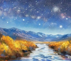 龙赛罗预测：皇马夺得西甲和欧冠；毕尔巴鄂竞技夺得国王杯