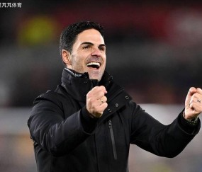 全员低调的阿森纳，正在向着多年来的第一个奖杯发起“猛攻”