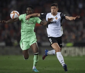 国际米兰VS都灵 意甲劲旅对决争晋级