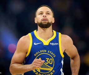 森林狼高举高打让勇士绝望 库里复出首战就燃尽自我?