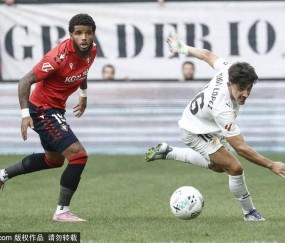 瓦伦西亚为何总是“麻烦磁铁”？西甲争议再掀波澜！