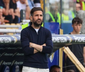 AC米兰1-0登顶意甲！38岁名将却抢走风头，带队12场不败紧追榜首