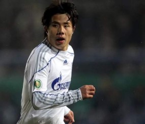 真有戏！切尔西关注门将李昊：20年内已看中第3名中国球员！